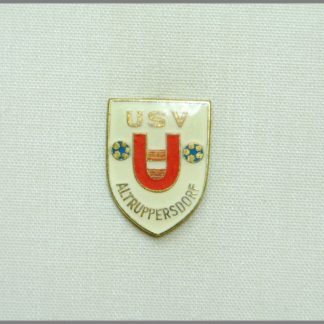 Union Sport Verein Altruppersdorf