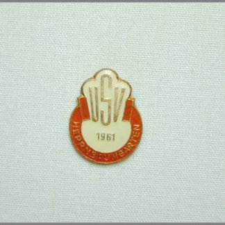 Union Sport Verein Herrnbaumgarten