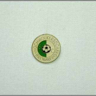 02-Sport Club Hochwolkersdorf-Bromberg