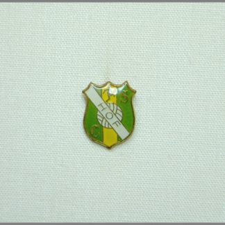 Sport Club Hof am Leithaberge