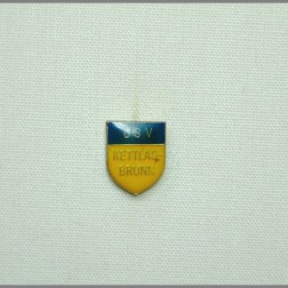 Union Sport Verein Kettlasbrunn