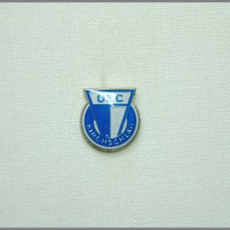 02-Union Sport Club Kirchschlag