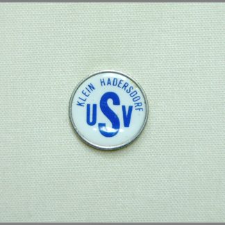 Union Sport Verein Kleinhadersdorf
