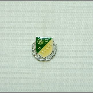 02-Sport Club "Grün-Weiß" Lassee