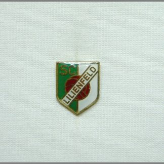 02-Sport Club Lilienfeld