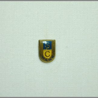 02-Union Sport Club Mank