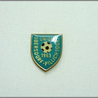 Sport Club Union Obersdorf-Pillichsdorf