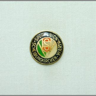Union Sport Verein Scheiblingkirchen-Warth