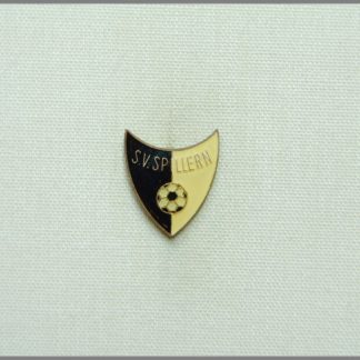 02-Sport Verein Spillern