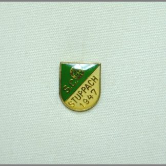 Sport Club Stuppach