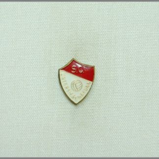 02-Sport Club Untersiebenbrunn