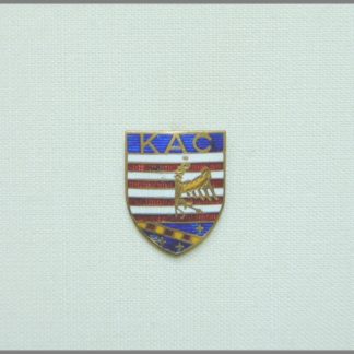 Kassai Atlétikai Club