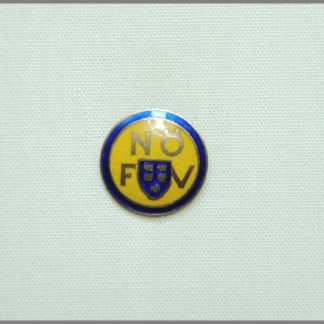 Nieder-Österreichischer Fussball Verband
