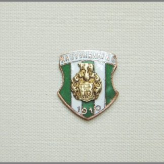 Nagyváradi Atlétikai Club