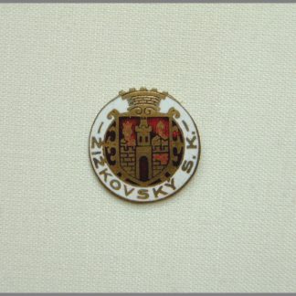 Žižkovský Sportovní Klub