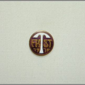 Teplitzer Fussball Klub "Sturm"