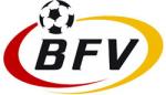 00) Burgenländischer Fussball Verband