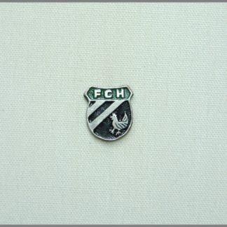 02-Fussball Club Henndorf