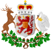 Provinz Limburg