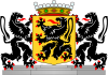 Provinz Ostflandern