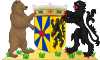 Provinz Westflandern