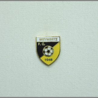 02-Football Club Weywertz