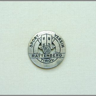 Sport Verein Rattenberg in Tirol