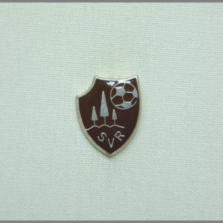 02-Sport Verein Reutte