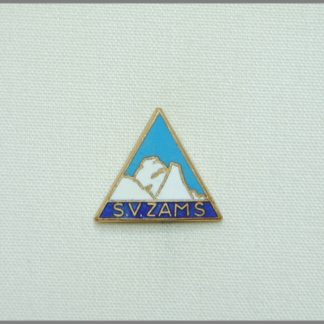 Sport Verein Zams