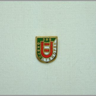 Diözesan Sport Gemeinschaft Union Gaspoltshofen
