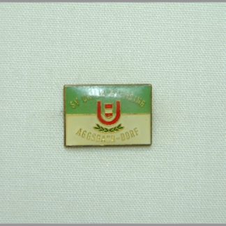 02-Sport Verein Union Kuenring Aggsbach-Dorf