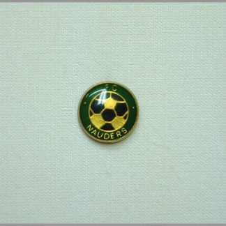 Fussball Club Nauders