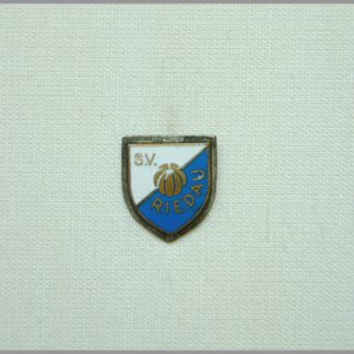 Sport Verein Riedau