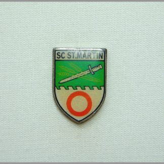 Sport Club St. Martin am Tennengebirge