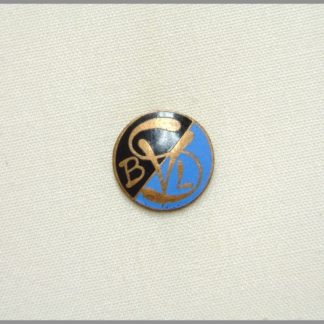 Sport Verein Biala-Lipnik