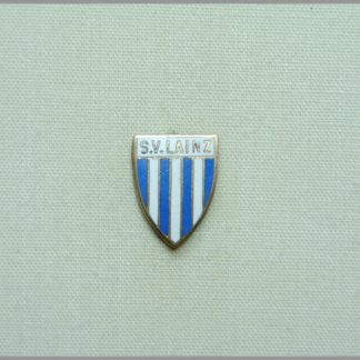 Sport Verein Lainz