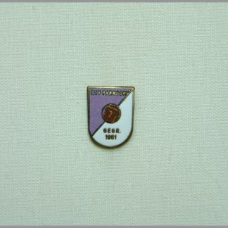 Eisenbahner Sport Verein Parndorf