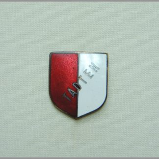 Fussball Verein Tadten