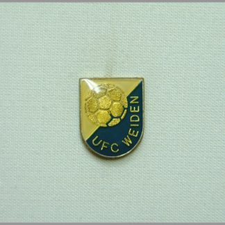 Union Fussball Club Weiden am See