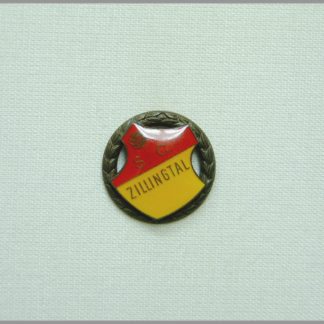 Sport Club Zillingtal