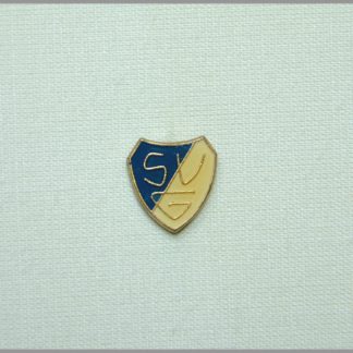 02-Sport Vereinigung Gallneukirchen