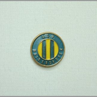 03-Allgemeiner Sport Verein Haidershofen