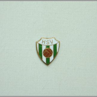 Hohenzeller Sport Verein