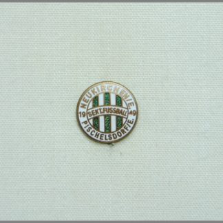 Spielgemeinschaft Neukirchen-Pischelsdorf