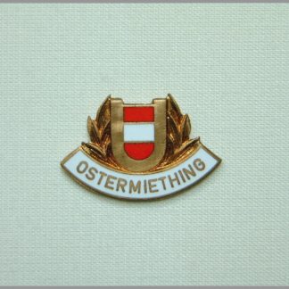 Union Ostermiething