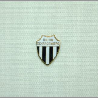 Union Schardenberg