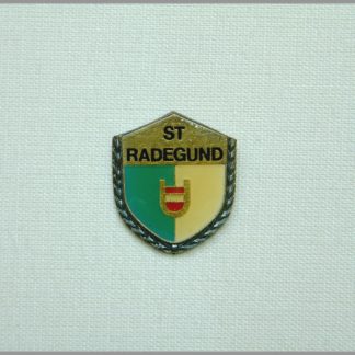 Union St. Radegund