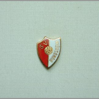 Sport Verein Hundsheim