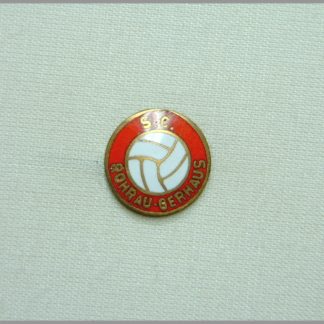 Sport Club Rohrau-Gerhaus