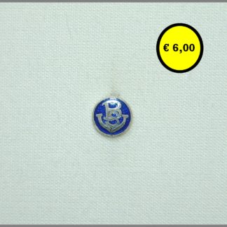 Bremer Sport Verein